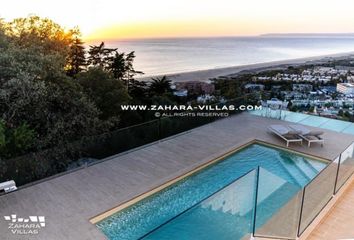 Chalet en  Tarifa, Cádiz Provincia