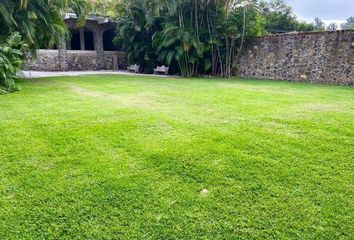 Casa en  San Antón, Cuernavaca, Morelos