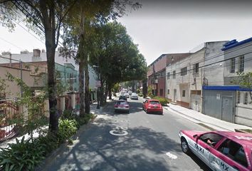 Departamento en  Cinemex, Calle Ferrocarril De Cuernavaca, San Pedro De Los Pinos, Álvaro Obregón, Ciudad De México, 01180, Mex