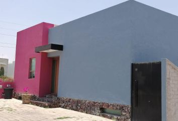 Casa en  Vista Hermosa, Municipio De Querétaro