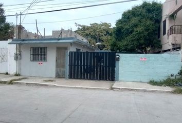 Casa en  Nuevo Progreso, Tampico