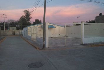 Casa en  Calle Camino A La Libertad, Ejido La Luz, Matamoros, Coahuila De Zaragoza, 27453, Mex