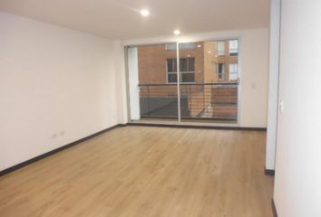 Apartamento en  Carrera 13 40b-2-40b-12, Sucre, Bogotá, Distrito Capital, Col