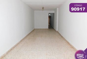 Apartamento en  Calle 63b 25 53, Barranquilla, Atlántico, Col