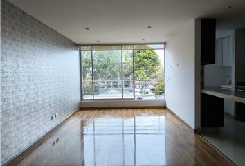 Apartment for rent in La Calleja, Bogotá