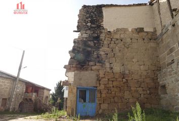 Chalet en  Piñor Barran, Orense Provincia