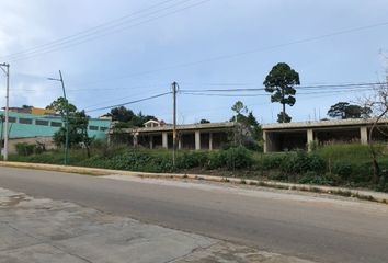 Local comercial en  Al Cuartel, Chichima Concepción, Comitán De Domínguez, Chiapas, 30093, Mex