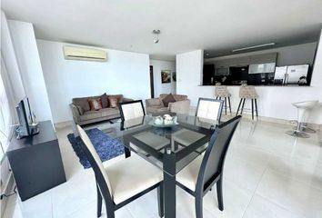 Apartamento en  Betania, Ciudad De Panamá