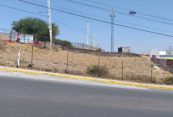 Lote de Terreno en  Andador Leo, Fraccionamiento El Marfil, San Juan Del Río, Querétaro, 76806, Mex