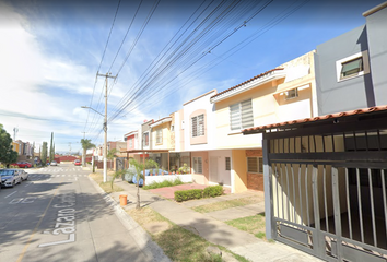 Casa en  Lázaro Cárdenas 5001-5012, Prados Santa Lucía, Zapopan, Jalisco, 45200, Mex