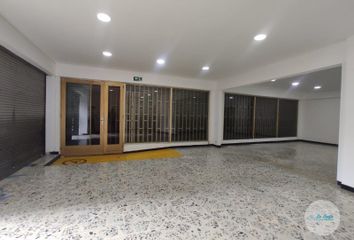 Oficina en  Candelaria Centro, Medellín