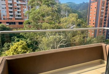 Apartment for rent in Sabaneta, Sabaneta