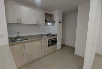 Apartment for rent in Sabaneta, Sabaneta