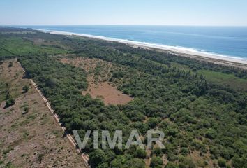 Lote de Terreno en  V De Tututepec De M Ocampo, Oaxaca, Mex