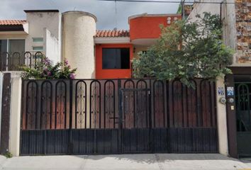 Casa en  Tepeyanco, Tlaxcala
