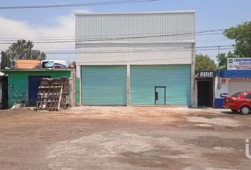 Local comercial en  Nacozari, Tizayuca