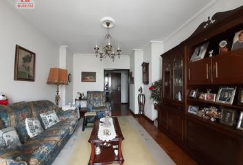 Piso en  Cartelle (capital), Orense Provincia