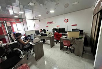 Oficina en  Centro Centro, Bucaramanga