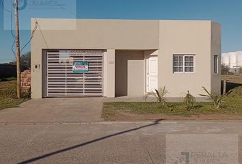 15 casas en venta en Villa ngela icasas .ar