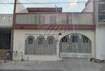 Casa en  Pedregal De Santo Domingo, San Nicolás De Los Garza
