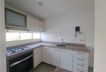 Apartment for rent in Bavaria, Santa Marta