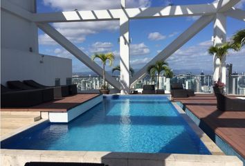 Apartamento en  Calidonia, Ciudad De Panamá