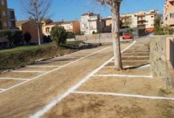 Terreno en  Castello D'empuries, Girona Provincia