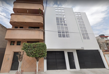 Casa en  Sur 67 A 3001-3099, Asturias, Cuauhtémoc, Ciudad De México, 06850, Mex