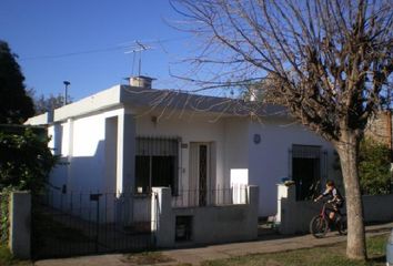 Casa en  San Miguel, Partido De San Miguel