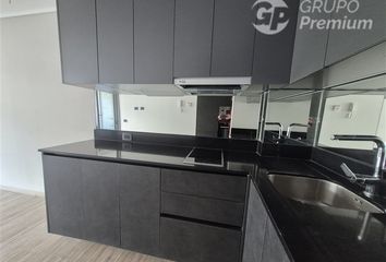 Departamento en arriendo en Las Condes
