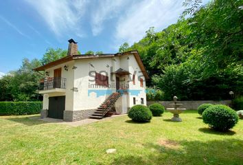 Chalet en  La Torre De Cabdella, Lleida Provincia