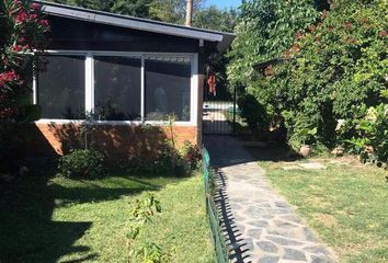 Casa en  Ituzaingó, Partido De Ituzaingó