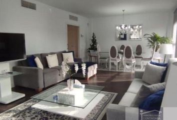 Chalet en  Colmenar Viejo, Madrid Provincia