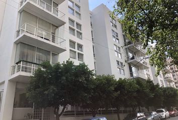 Departamento en  Rinconada Del Ocaso 2-46, Insurgentes Cuicuilco, Coyoacán, Ciudad De México, 04530, Mex