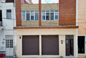 Casa en  Analco, Guadalajara, Guadalajara, Jalisco