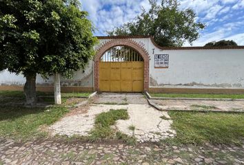 Casa en  Ixtlahuacán Del Río, Jalisco