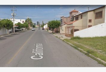 Casa en  Quintas Del Sol, Municipio De Chihuahua