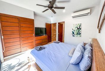 Departamento en  Paramar Condos Tulum, Tulum, Quintana Roo, México