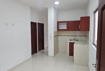 Apartment for rent in La Playa, Cúcuta