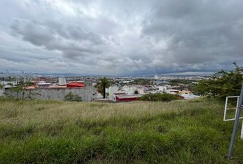 Lote de Terreno en  Privada Arboledas, Fraccionamiento Privada Arboledas, Querétaro, 76140, Mex