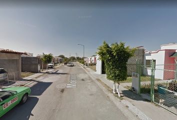 762 casas en venta en Celaya 