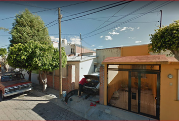 Casa en  Santa Teresa No. 00, Querétaro, Querétaro, Mexico