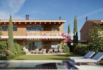 Chalet en  Regencos, Girona Provincia