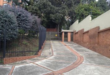 Apartamento en Hayuelos, Bogotá
