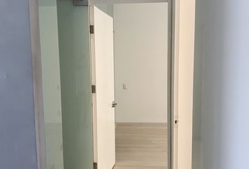 Departamento en  Calle Galeana 176-236, Sta Fe, Pueblo Santa Fe, Álvaro Obregón, Ciudad De México, 01210, Mex