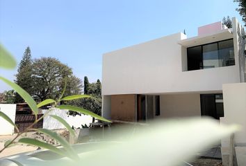 Casa en fraccionamiento en  Bellavista, Cuernavaca, Cuernavaca, Morelos