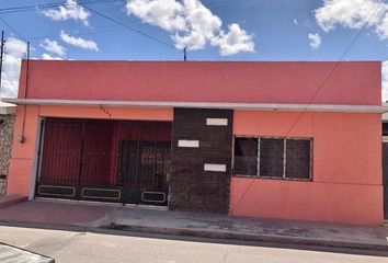 Casa en  Calle 70 503a, Mérida Centro, Mérida, Yucatán, 97000, Mex