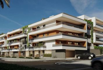 Apartamento en  Distrito 2-san Pedro Norte, Marbella