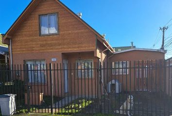 Casa en  San Pedro De La Paz, Concepción