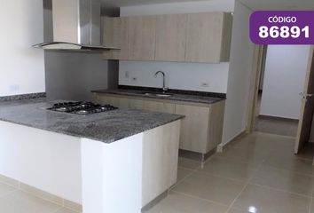 Apartamento en  Calle 3a 24 70, Puerto Colombia, Atlántico, Col